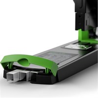 NOVUS Klamerica B56 RE+New