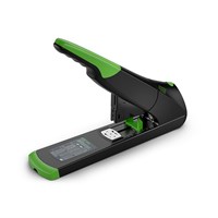 NOVUS Klamerica B56 RE+New