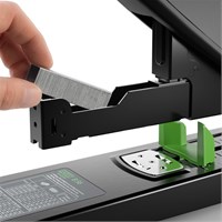 NOVUS Klamerica B56 RE+New