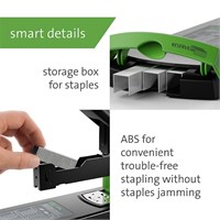 NOVUS Klamerica B56 RE+New