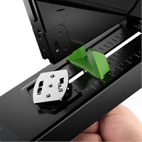 NOVUS Klamerica B56 RE+New