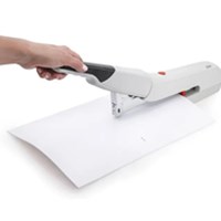 NOVUS Klamerica B56 XL