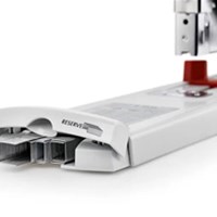 NOVUS Klamerica B56 XL