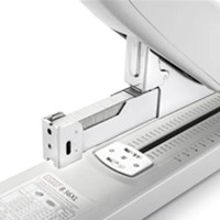 NOVUS Klamerica B56 XL