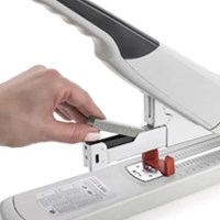 NOVUS Klamerica B56 XL