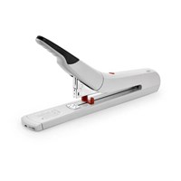 NOVUS Klamerica B56 XL