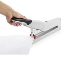 NOVUS Klamerica B56 XL