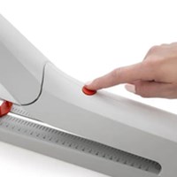 NOVUS Klamerica B56 XL