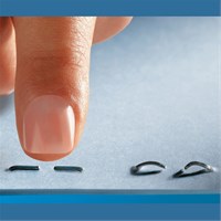 NOVUS Klamerica B8 FC