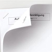 NOVUS Klamerica B8 FC