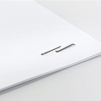 NOVUS Klamerica B8 FC