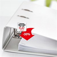 NOVUS Klamerica B8 FC