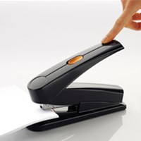 NOVUS Klamerica B8 FC