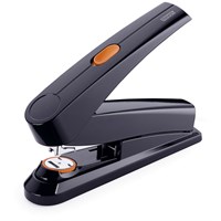 NOVUS Klamerica B8 FC