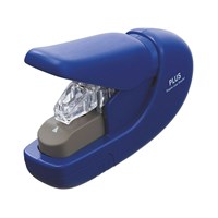 PLUS Klamerica bez punjenja, mini