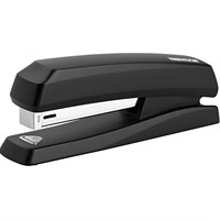 ESSELTE Klamerica CENTRA 20