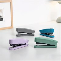 NOVUS Klamerica ColorID 2.0