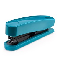 NOVUS Klamerica ColorID 2.0 petrol