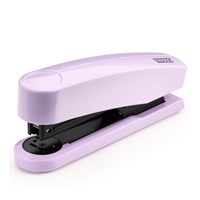 NOVUS Klamerica ColorID 2.0 lila