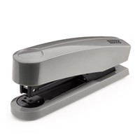 NOVUS Klamerica ColorID 2.0 svjetlosiva