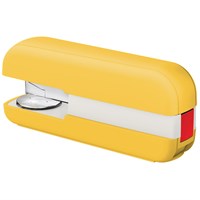 LEITZ Klamerica Cosy žuta