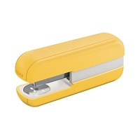 LEITZ Klamerica Cosy