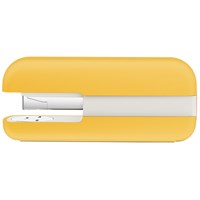 LEITZ Klamerica Cosy