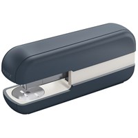 LEITZ Klamerica Cosy crna