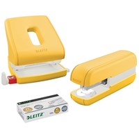 LEITZ Klamerica Cosy