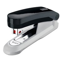 NOVUS Klamerica E15 crna