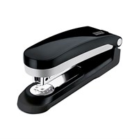 NOVUS Klamerica E25 crna