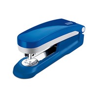 NOVUS Klamerica E25 plava