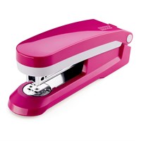 NOVUS Klamerica E25 Fresh roza