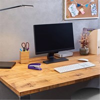 NOVUS Klamerica E25 Fresh