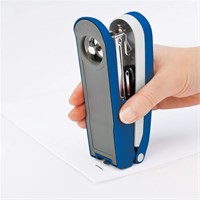 NOVUS Klamerica E25 Fresh