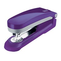 NOVUS Klamerica E25 Fresh lila