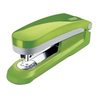 NOVUS Klamerica E25 Fresh zelena