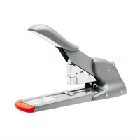 RAPID Klamerica FASHION HD110