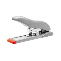 RAPID Klamerica FASHION HD70