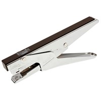 MUNIX Klamerica kliješta