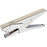 MUNIX Klamerica kliješta 24/6