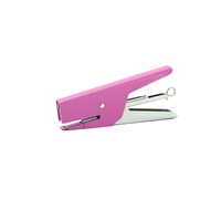 MATRIX Klamerica kliješta 636 roza