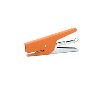 MATRIX Klamerica kliješta 636 narančasta
