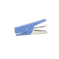 MATRIX Klamerica kliješta 636 svijetlo plava