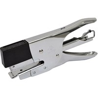 MAESTRI Klamerica PRIMULA 12