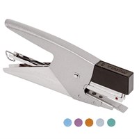 MAESTRI Klamerica PRIMULA 6