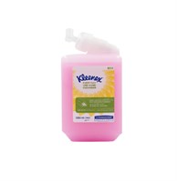 KIMBERLY-CLARK KLEENEX 6331 tekući sapun