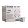 KIMBERLY-CLARK KLEENEX 8408 toaletni listići