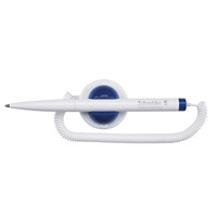 SCHNEIDER KLICK-FIX kemijska olovka