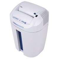 KOBRA Kobra +1 uništavač papira